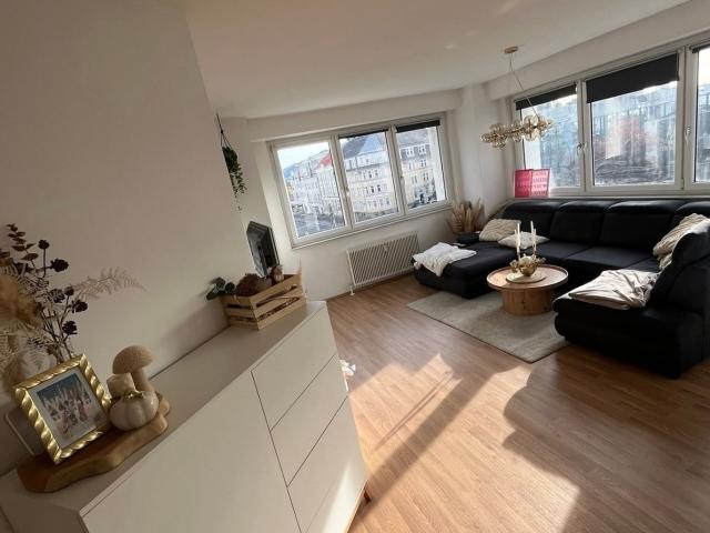 Apartment mieten in Innere Stadt, Linz