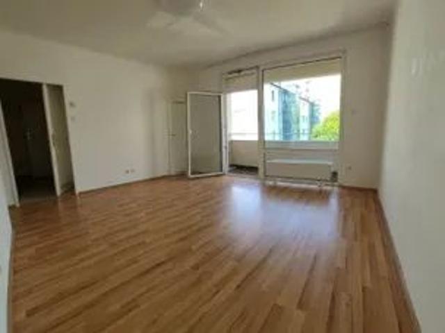 Apartment mieten in Floridsdorf, Wien
