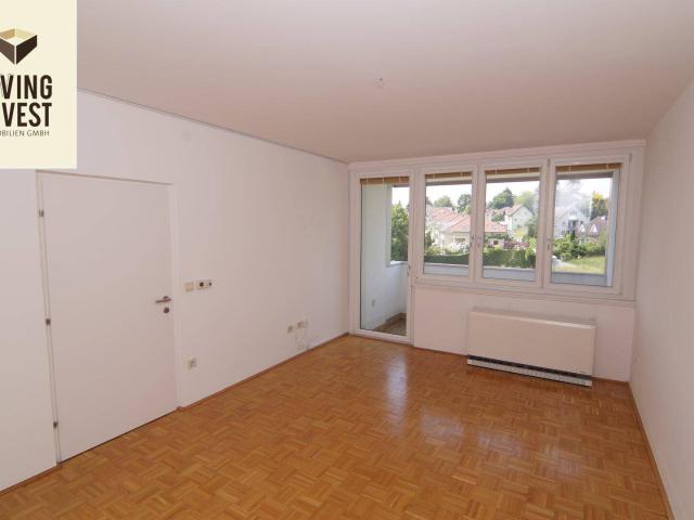 Apartment mieten in Froschberg, Linz