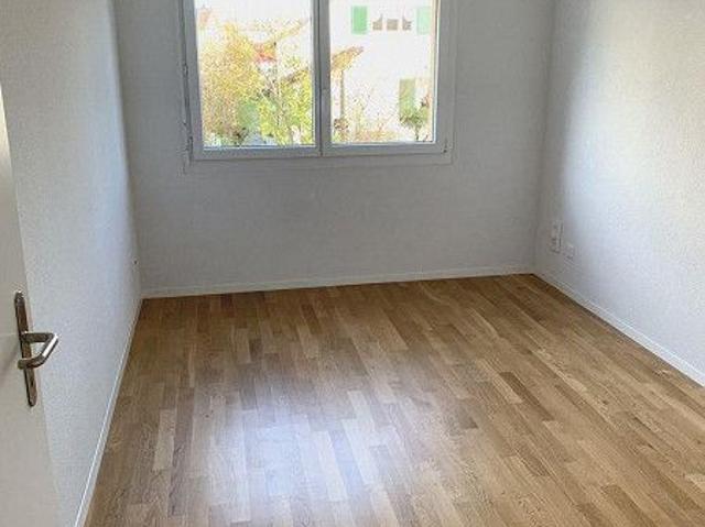 Apartment mieten in Bürglen (TG), Thurgau