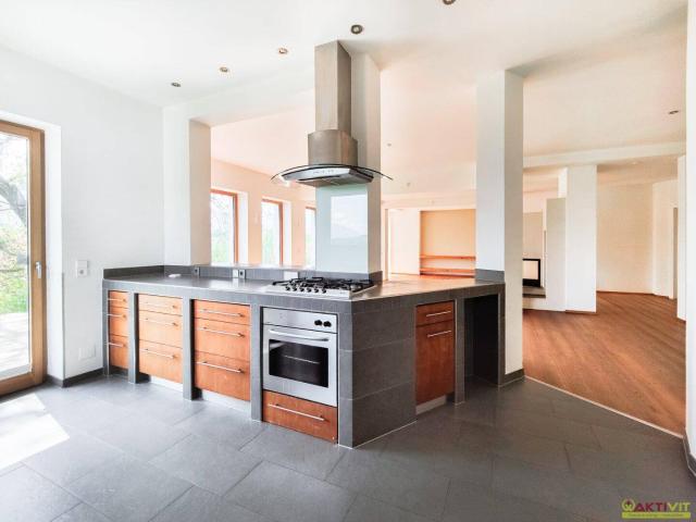 Apartment kaufen in Köttmannsdorf, Am Teller/Talir