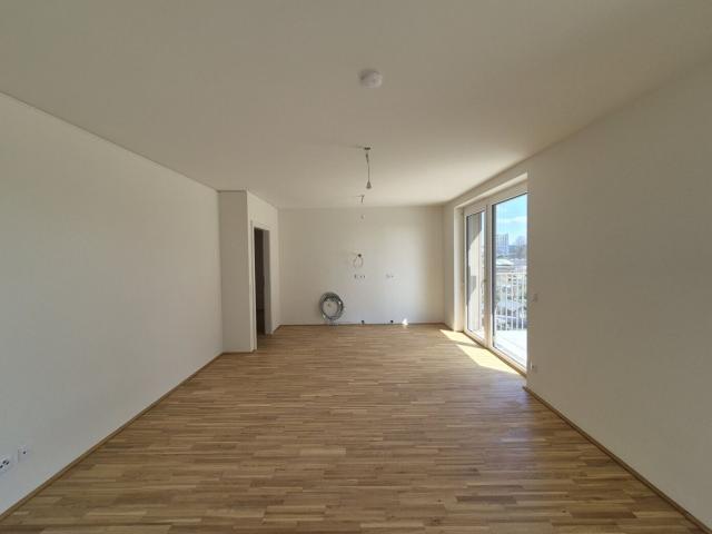 Wohnung kaufen in Gersdorf-Feistritz, Steiermark