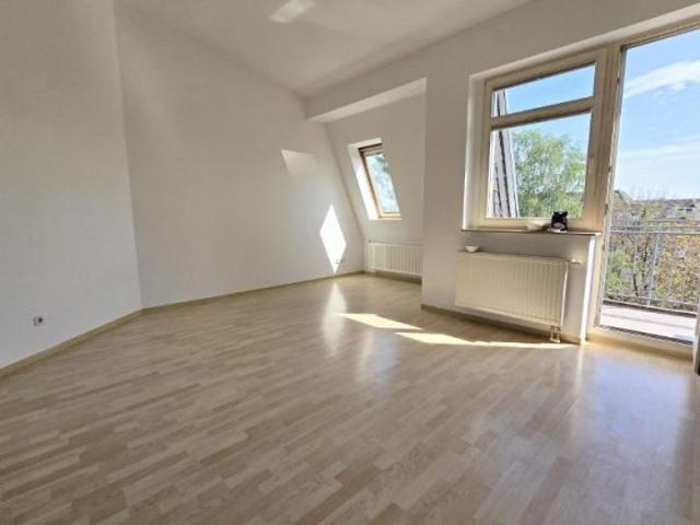 Wohnung kaufen in Chemnitz, Sachsen