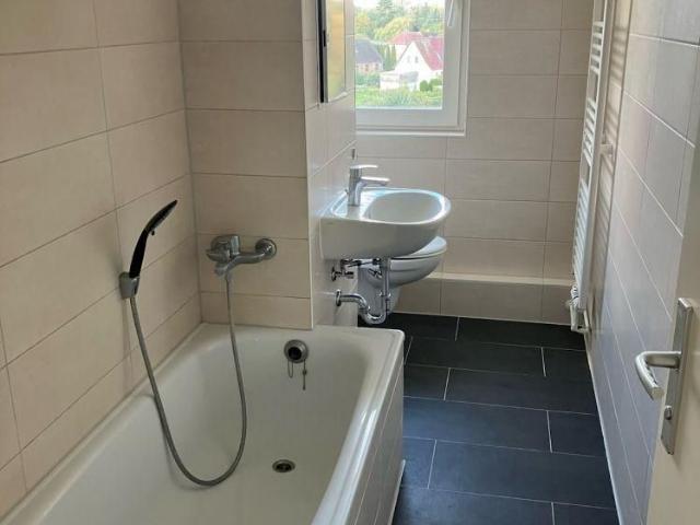 Apartment mieten in Tützpatz, Mecklenburg-Vorpommern
