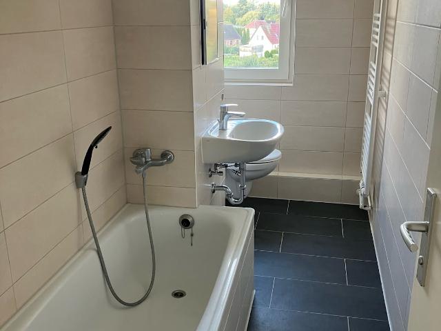 Apartment mieten in Tützpatz, Mecklenburg-Vorpommern