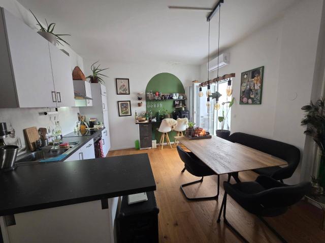 Apartment mieten in Zwettl, Niederösterreich