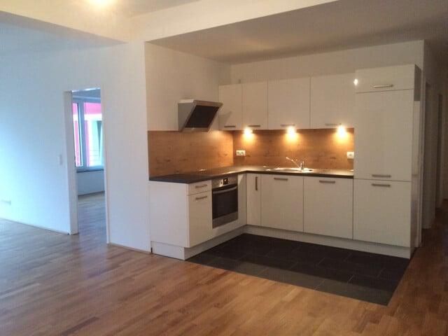 Apartment mieten in Bludenz, Bezirk Bludenz