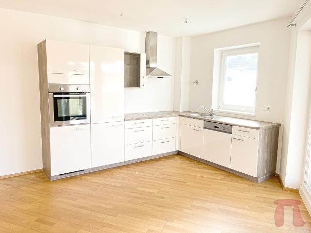 Wohnung kaufen in Bahnhofssiedlung, Aldrans