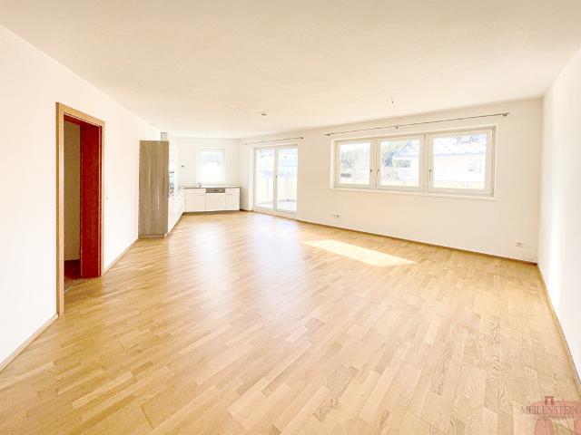 Wohnung kaufen in Aldrans, Tirol