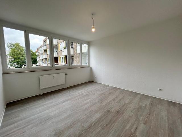 Haus mieten in Aplerbeck, Dortmund