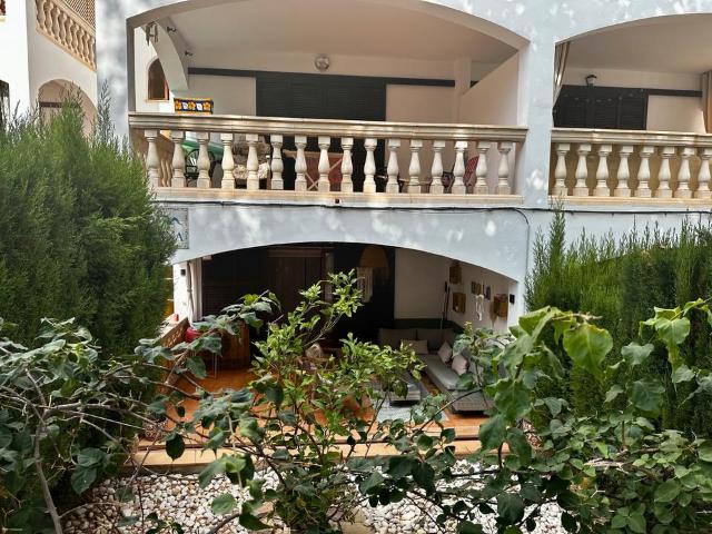 Wohnung kaufen in Altstadt, Dorsten