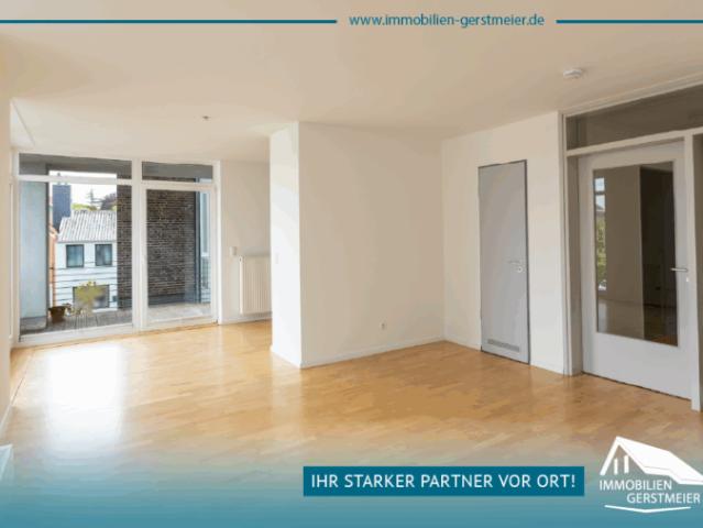 Apartment mieten in Aurich, Niedersachsen