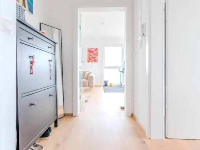 Apartment kaufen in Krems an der Donau, Niederösterreich