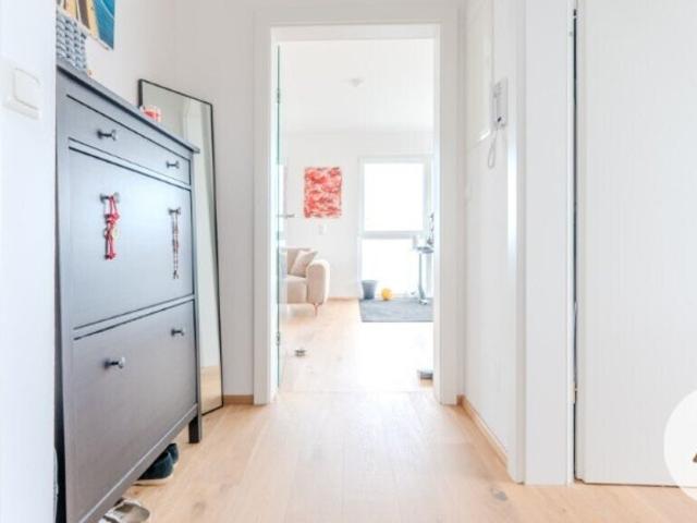 Wohnung kaufen in Krems an der Donau, Niederösterreich