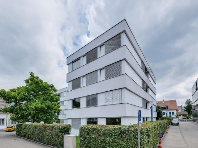 Apartment mieten in Reinach (BL), Basel-Landschaft