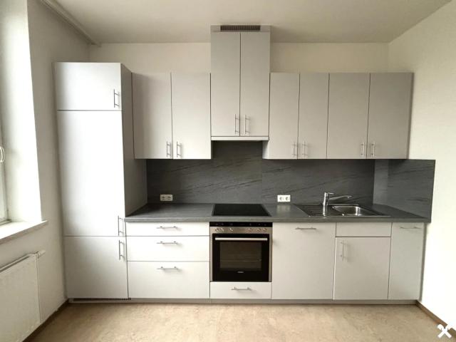 Apartment mieten in Bergbeirohrbach, Oberösterreich