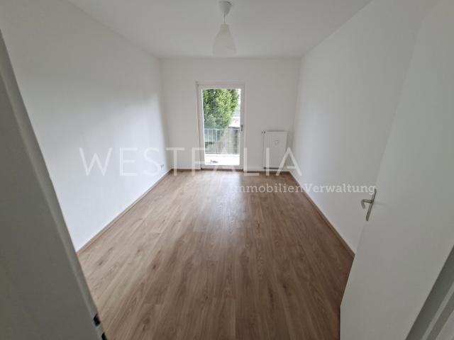 Apartment mieten in Kaldenberg, Mettmann