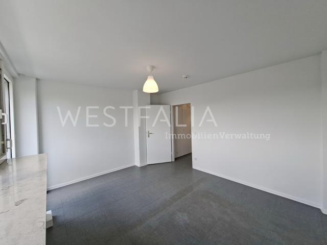 Apartment mieten in Kaldenberg, Mettmann