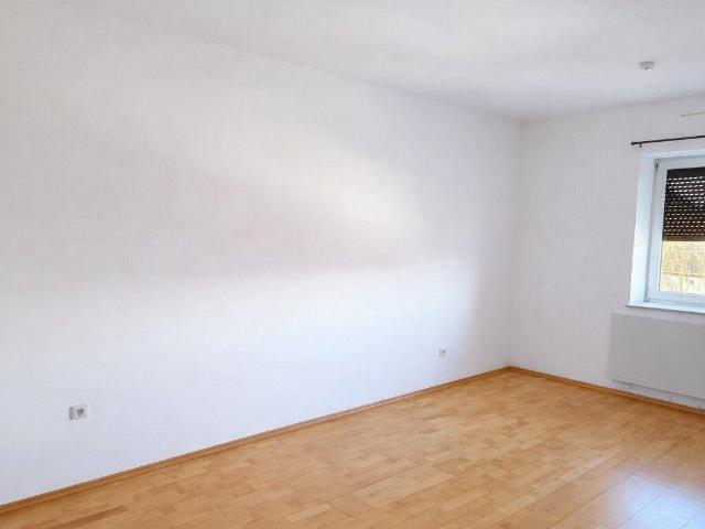 Apartment kaufen in Ferlach, Kärnten