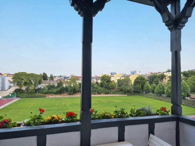Apartment kaufen in Obermeidling, Wien