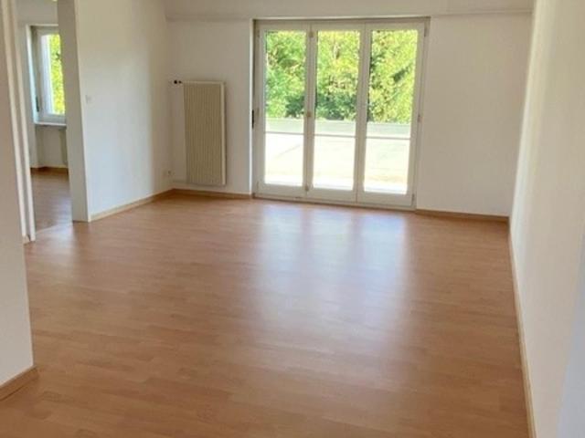 Immobilie kaufen in Wil (SG), St. Gallen