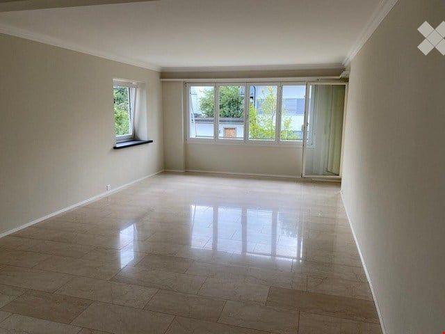 Apartment mieten in Seidenberg, Muri bei Bern