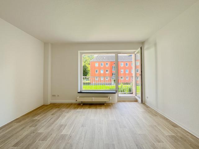Apartment mieten in Reichenbrand, Chemnitz