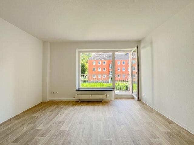 Apartment mieten in Reichenbrand, Chemnitz