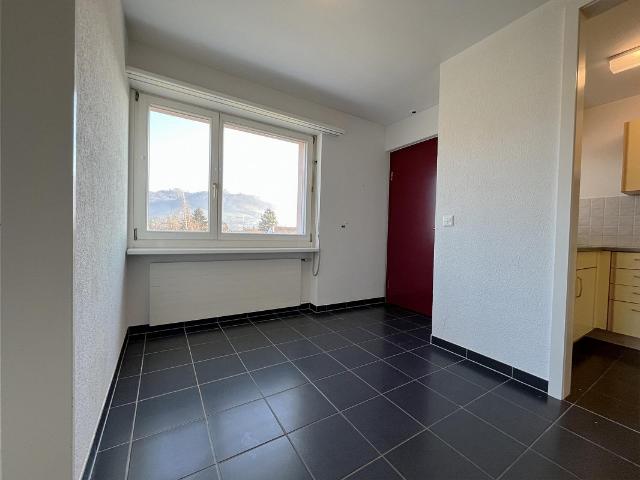 Immobilie kaufen in Wagenhausen, Thurgau