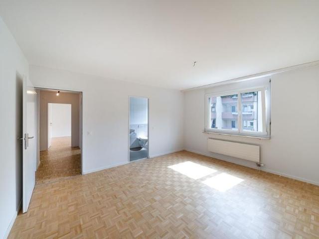 Apartment mieten in Öpfelsee, Dornach