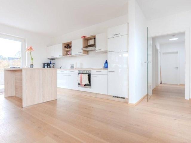 Apartment kaufen in Krems an der Donau, Niederösterreich