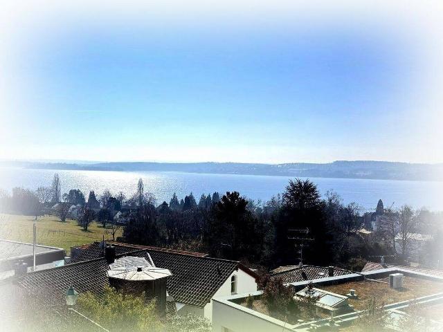 Wohnung kaufen in Überlingen, Baden-Württemberg