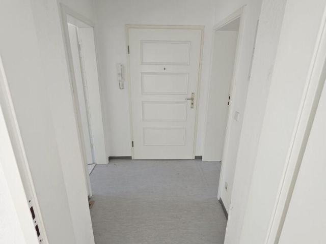Apartment mieten in Altenburg