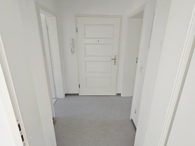 Wohnung mieten in Altenburg, Thüringen