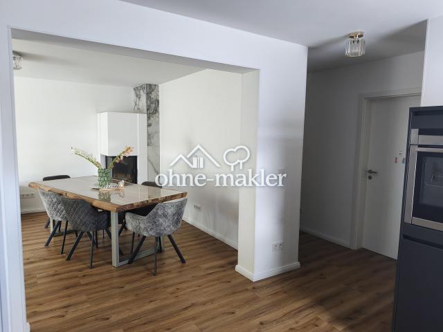 Apartment kaufen in Kalstert, Hilden