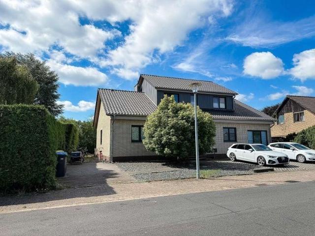 Apartment mieten in Osterloh, Celle