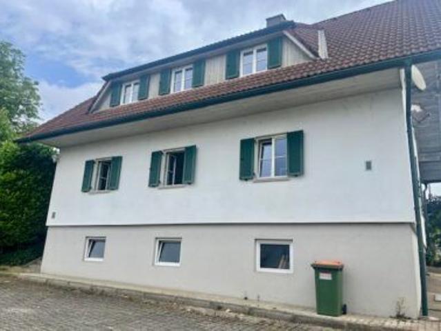 Apartment mieten in Stainzfeld, Stainz