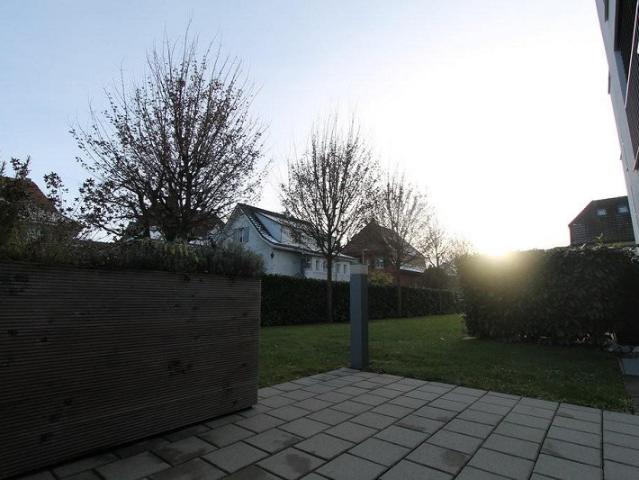 Apartment mieten in Burgdorf, Bern