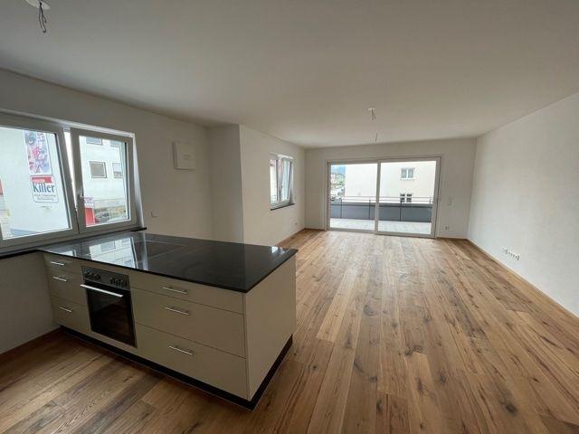 Apartment mieten in Aumühle, Freilassing