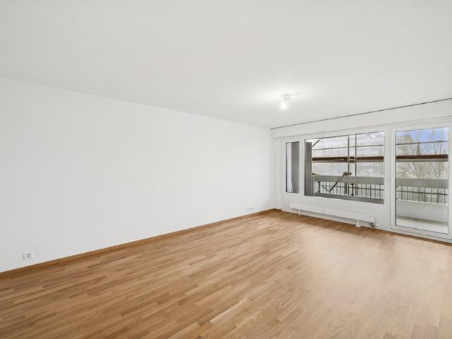 Apartment mieten in Reinach (BL), Basel-Landschaft