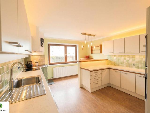 Apartment kaufen in Kirchdorf in Tirol, Tirol