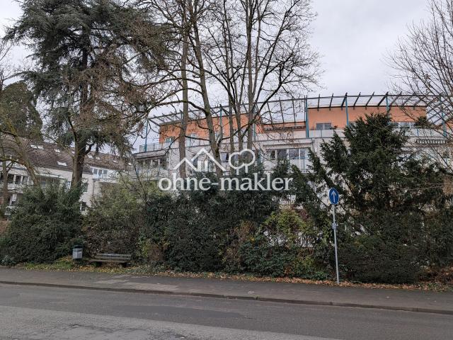 Apartment kaufen in Bad Honnef, Nordrhein-Westfalen