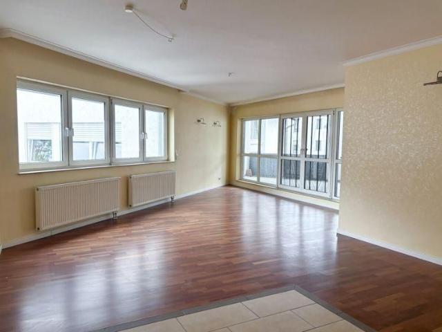 Apartment mieten in Ludwigshafen-Rheingönheim, Ludwigshafen
