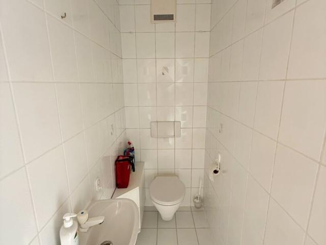 Wohnung kaufen in Gersdorf-Feistritz, Steiermark
