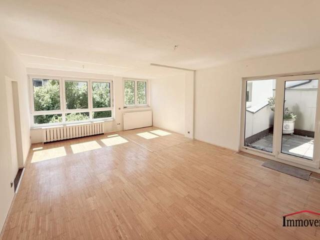 Wohnung kaufen in Andritz, Gersdorf-Feistritz