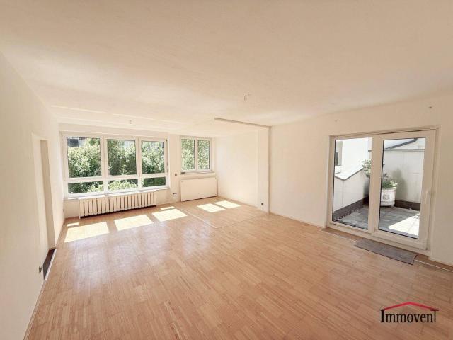 Apartment kaufen in Sankt Peter, Gersdorf-Feistritz