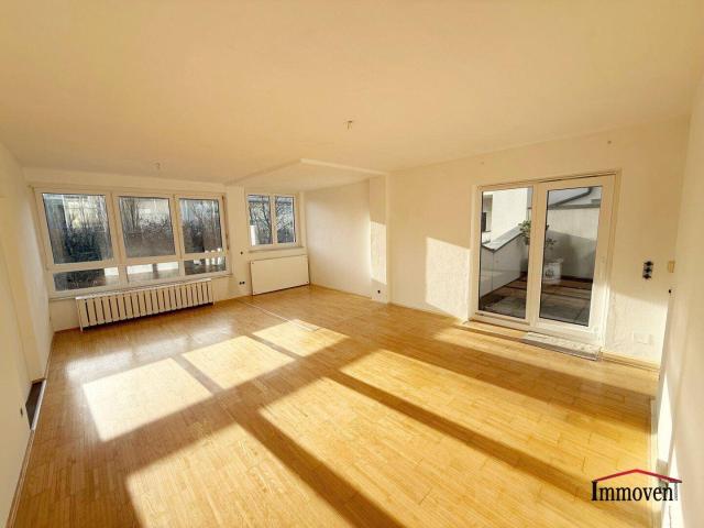 Apartment kaufen in Sankt Peter, Gersdorf-Feistritz