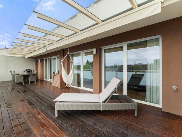 Apartment kaufen in St. Peter, Klagenfurt