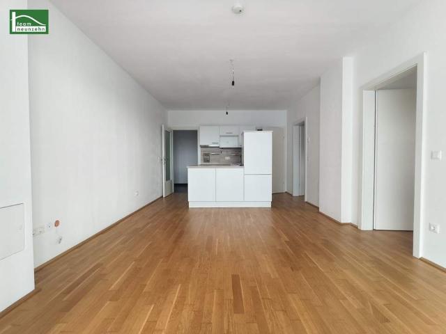 Wohnung mieten in St. Pölten, Niederösterreich