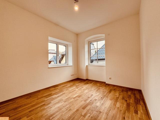Wohnung kaufen in Gmunden, Oberösterreich